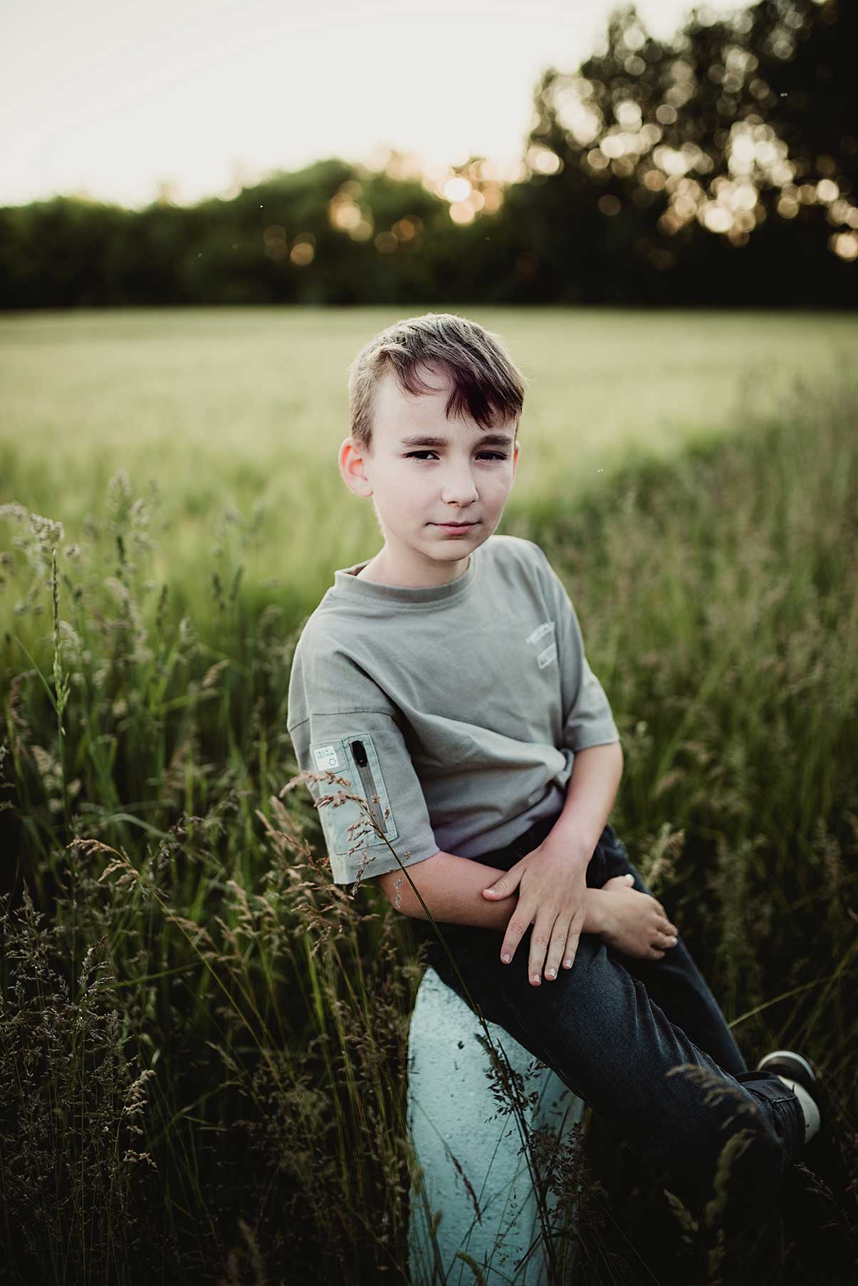 Appleberry studio family children baby newborn headshot christmas photography Bolton Egerton Manchester Altrincham,Published photographer specialising in newborn baby, cake smash and maternity portraiture. Photosession, Lifestyle session, bumb to baby photos, birthday photoshoot, school photo, special moments, photoshoot, online gallery, CakeSmash baby photoshoot studio bolton egerton north west baby photoshoot, family photoshoot manchester, photo studio, appleberry studio, baby photography, professional photographer, baby photographer, colorful , baby, babies, studio, first year, watch me grow, sitter, toddler, siblings, family, family photographer, family portrait, newborn photography, manchester, lancashire, manchester baby photographer, cute baby, salford, altrincham, hale, bury asthon, trafford, sale, hale, wilmslow, cake smash, birthday, photoshoot, newborn, just born, baby birthday, fine art, christmas